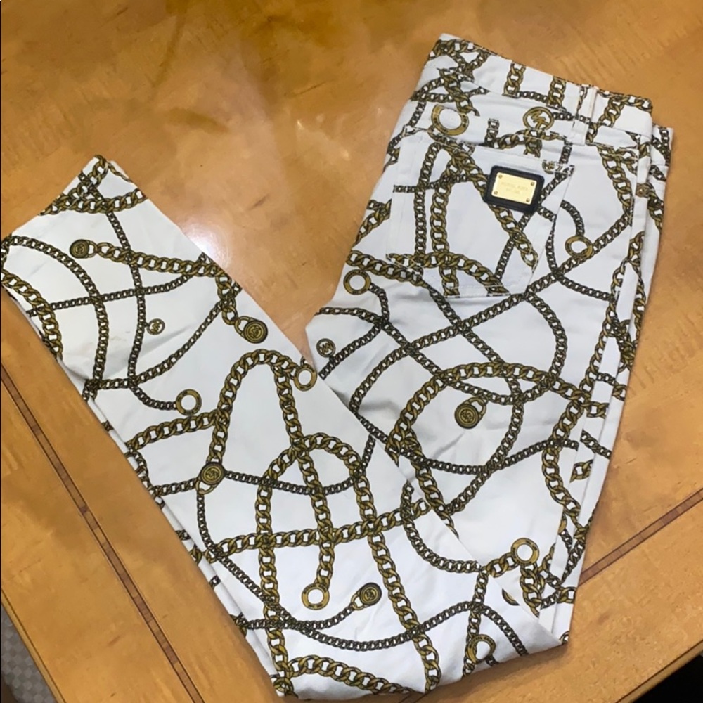 Michael Kors Jeans